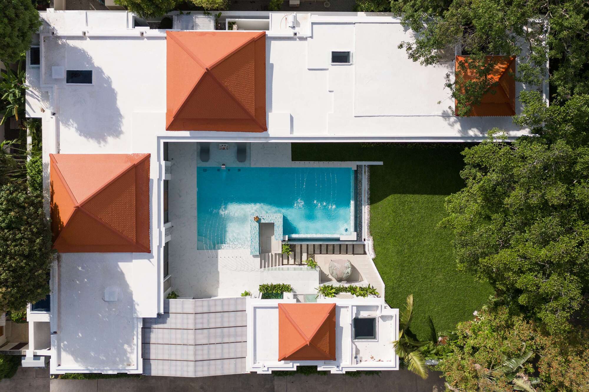 property group main image