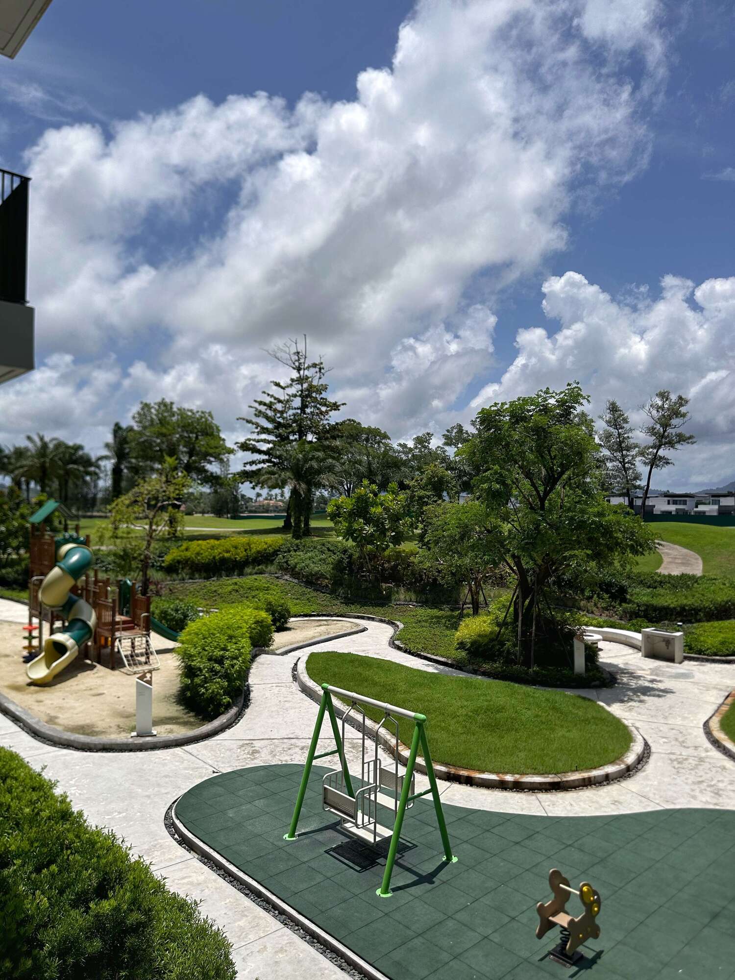 property group main image