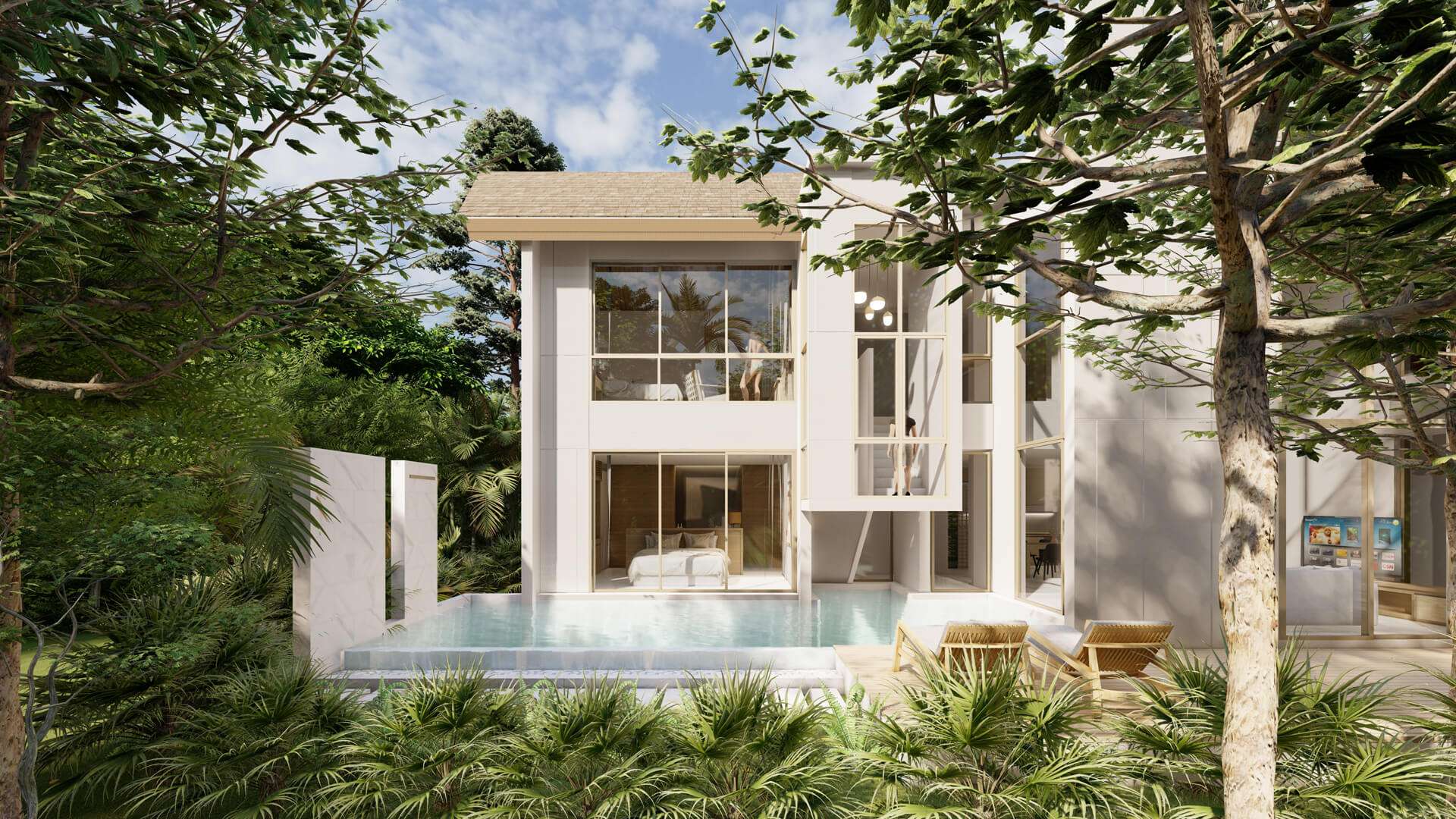 property group main image