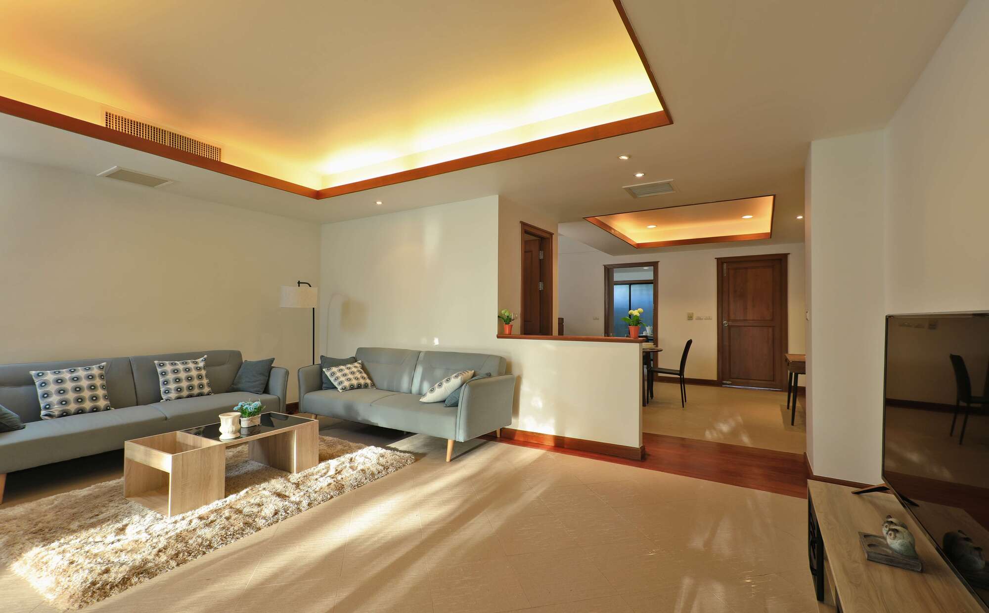 property group main image