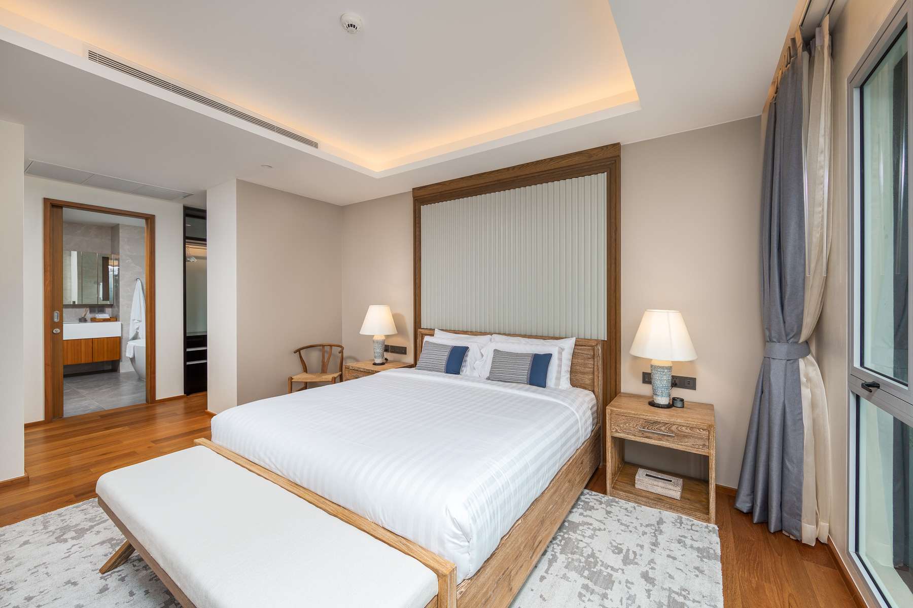 property group main image