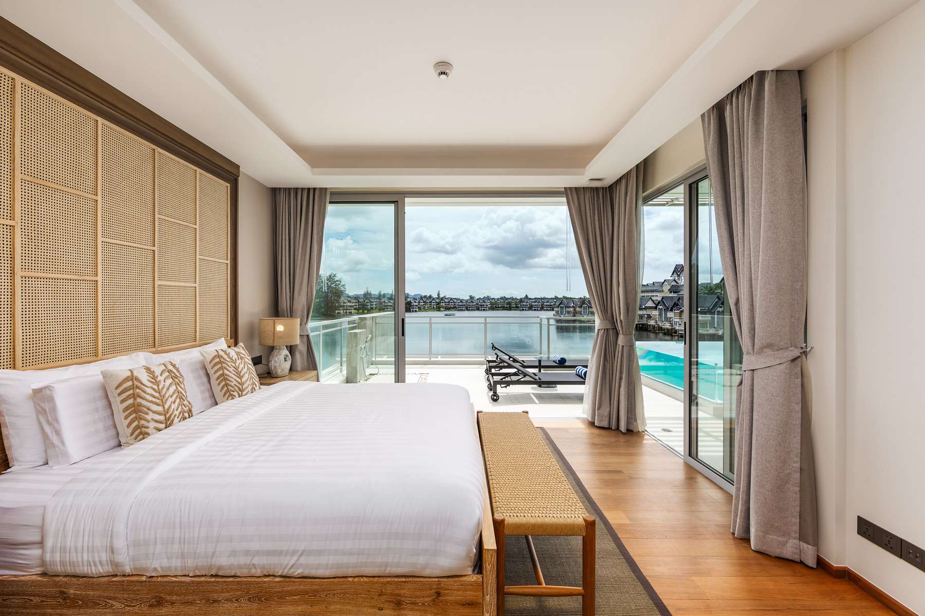 property group main image