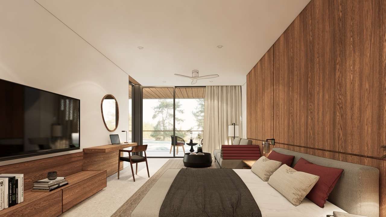 property group main image
