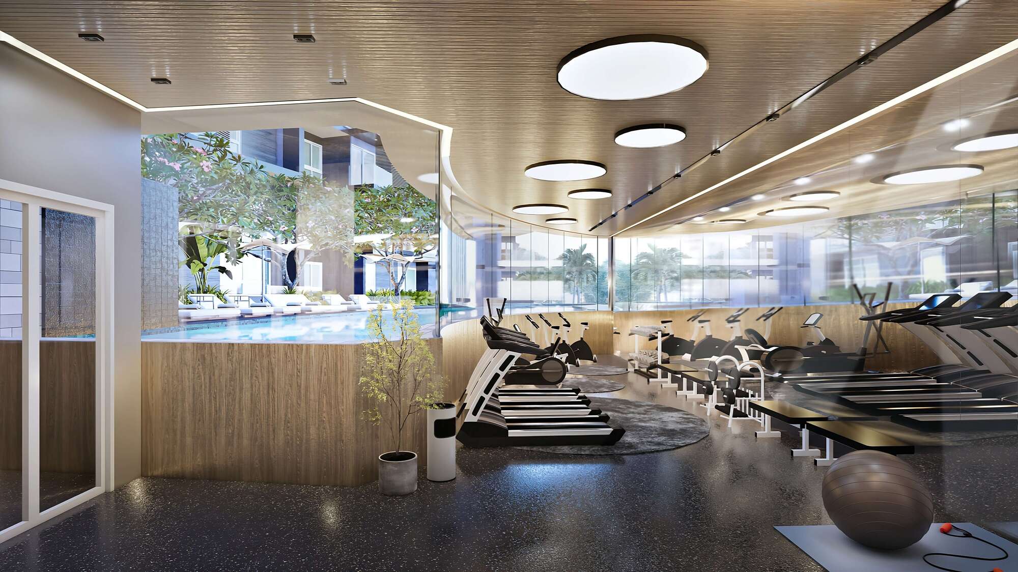 property group main image