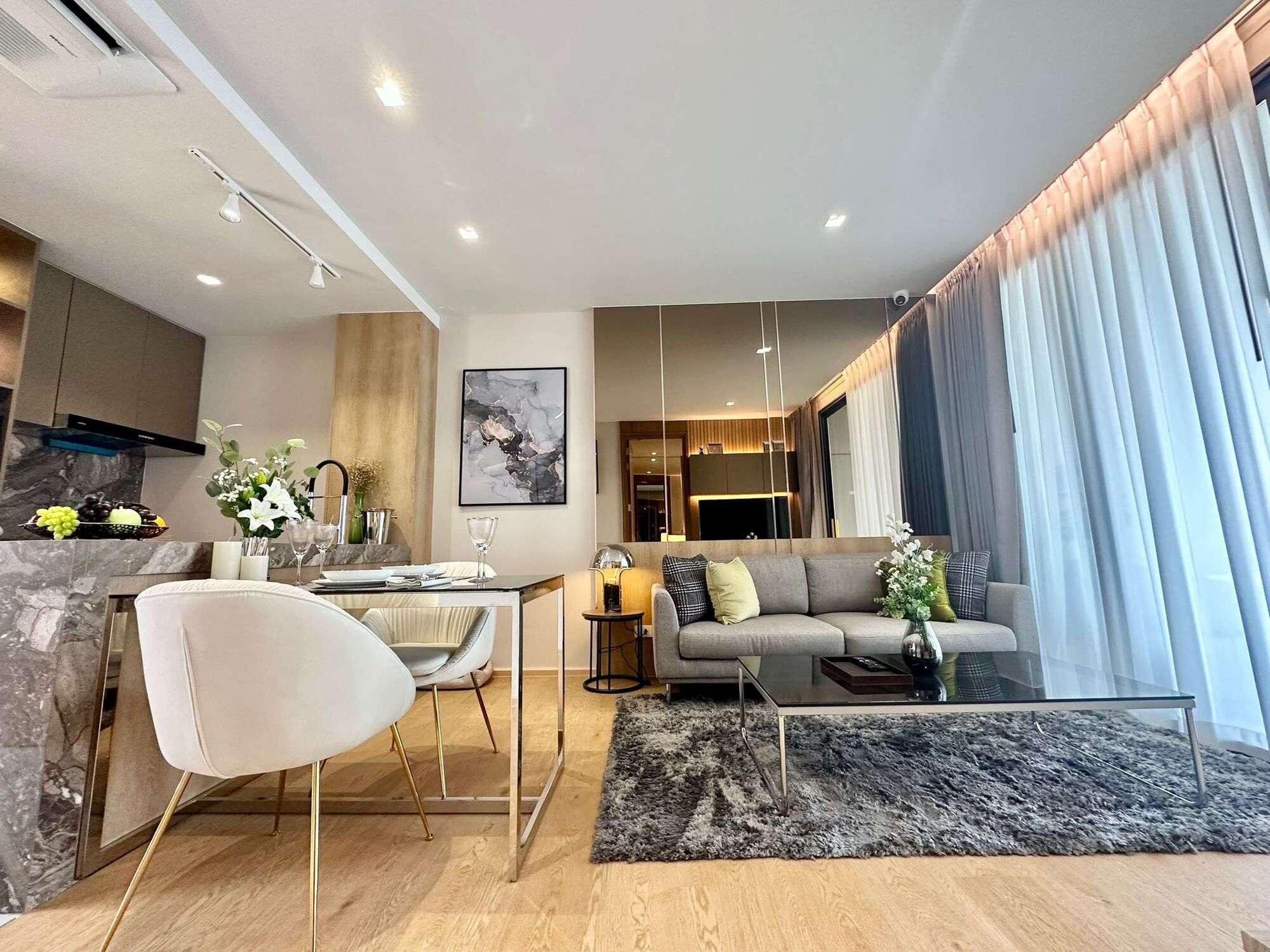 property group main image