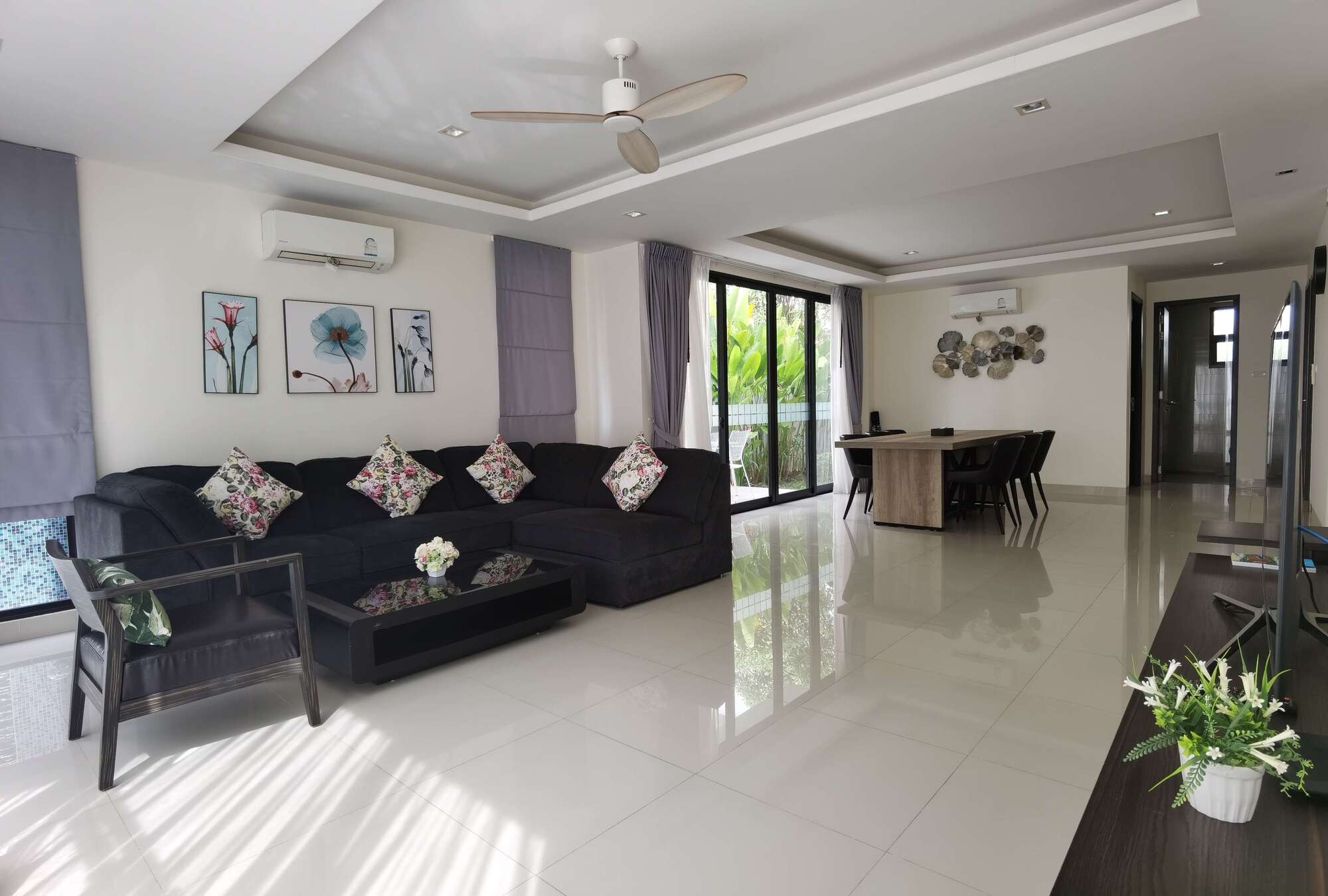 property group main image