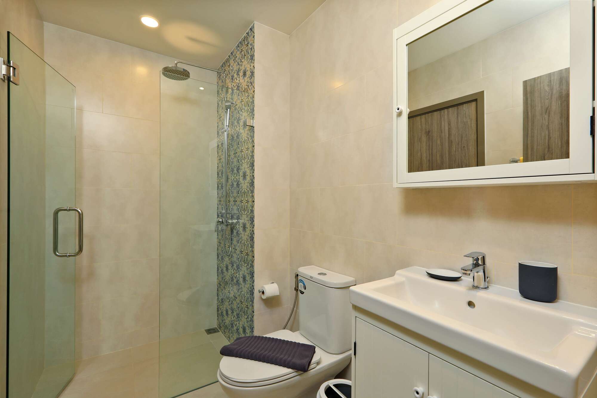 property group main image