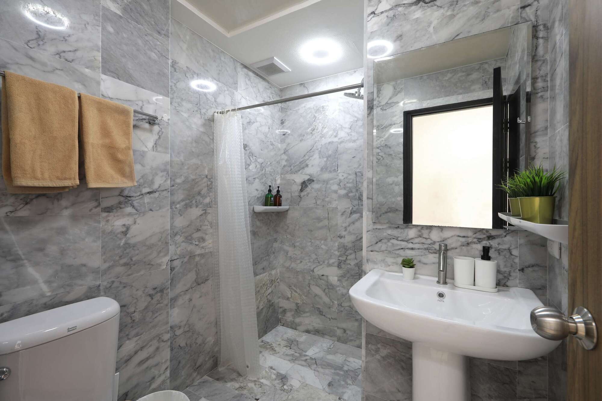 property group main image