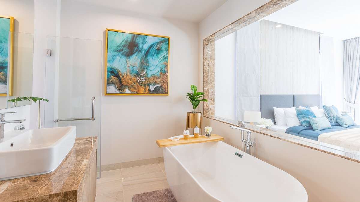 property group main image
