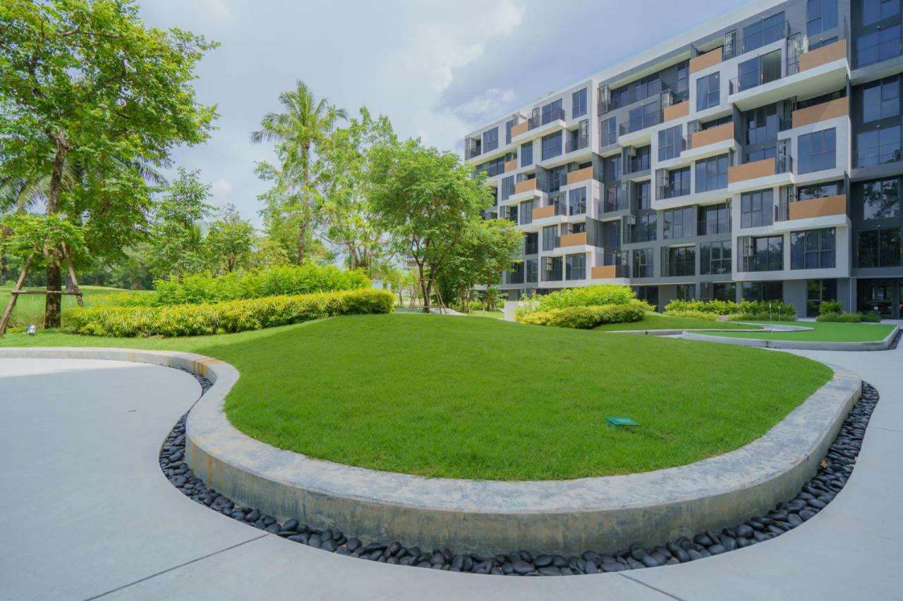 property group main image