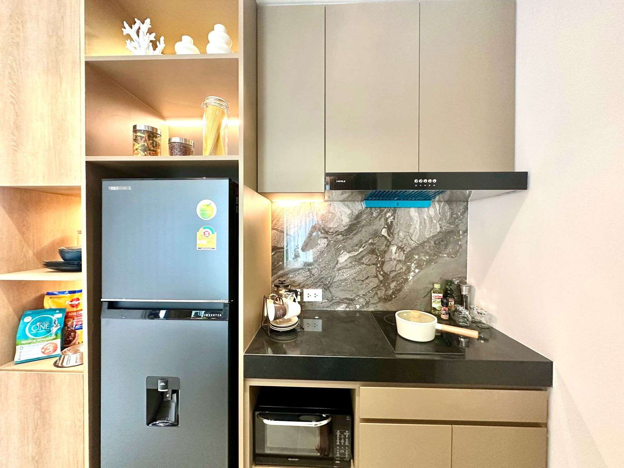 property group main image