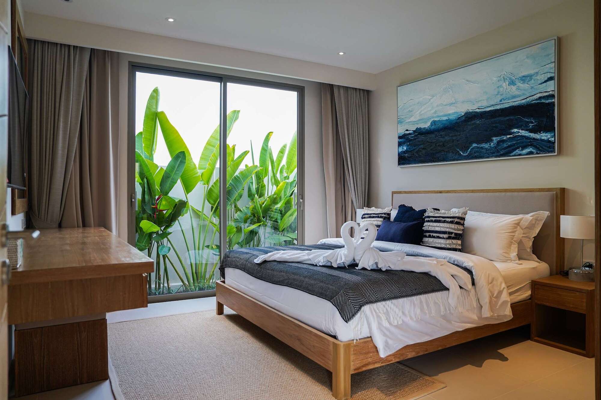 property group main image