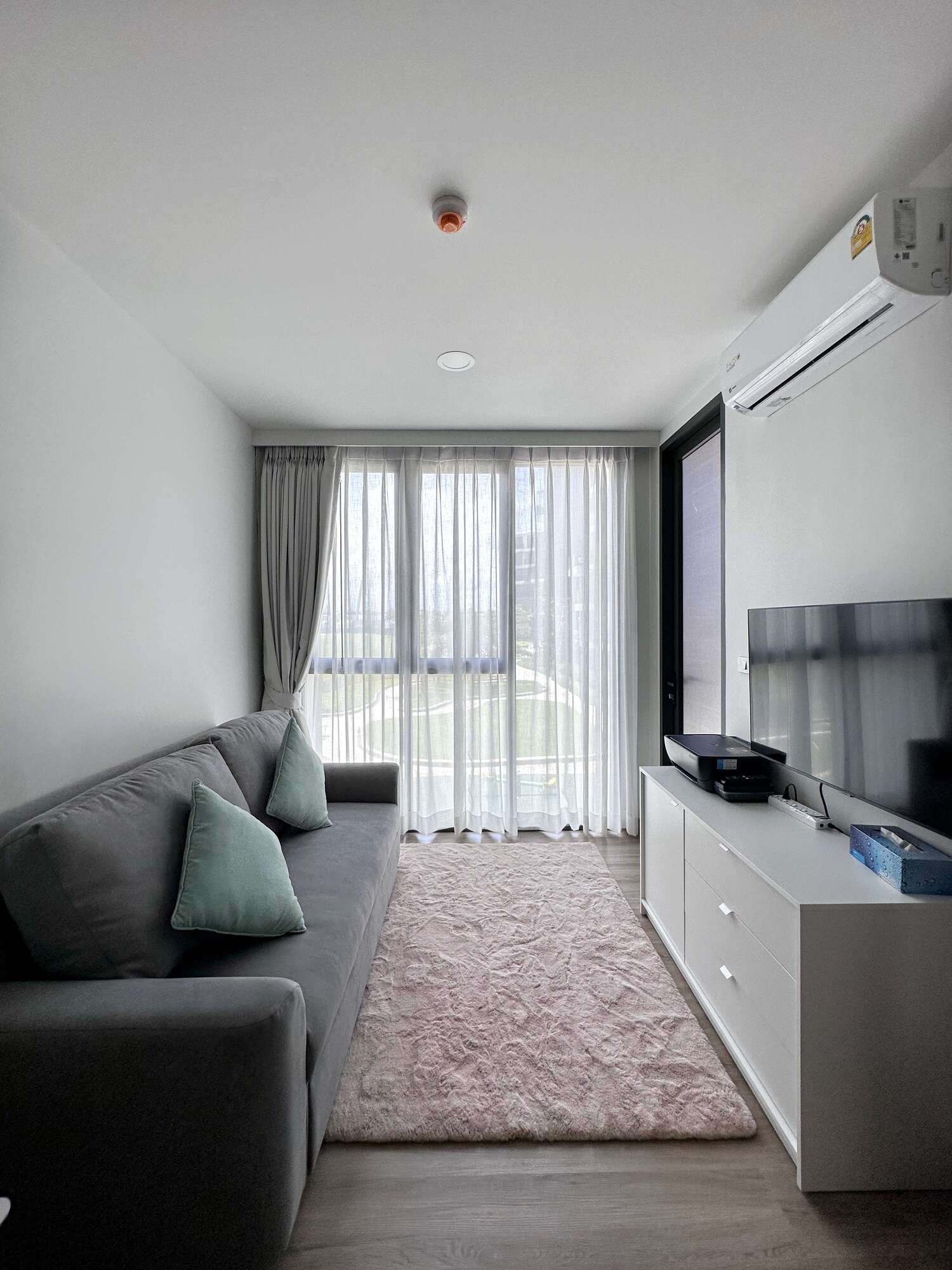 property group main image