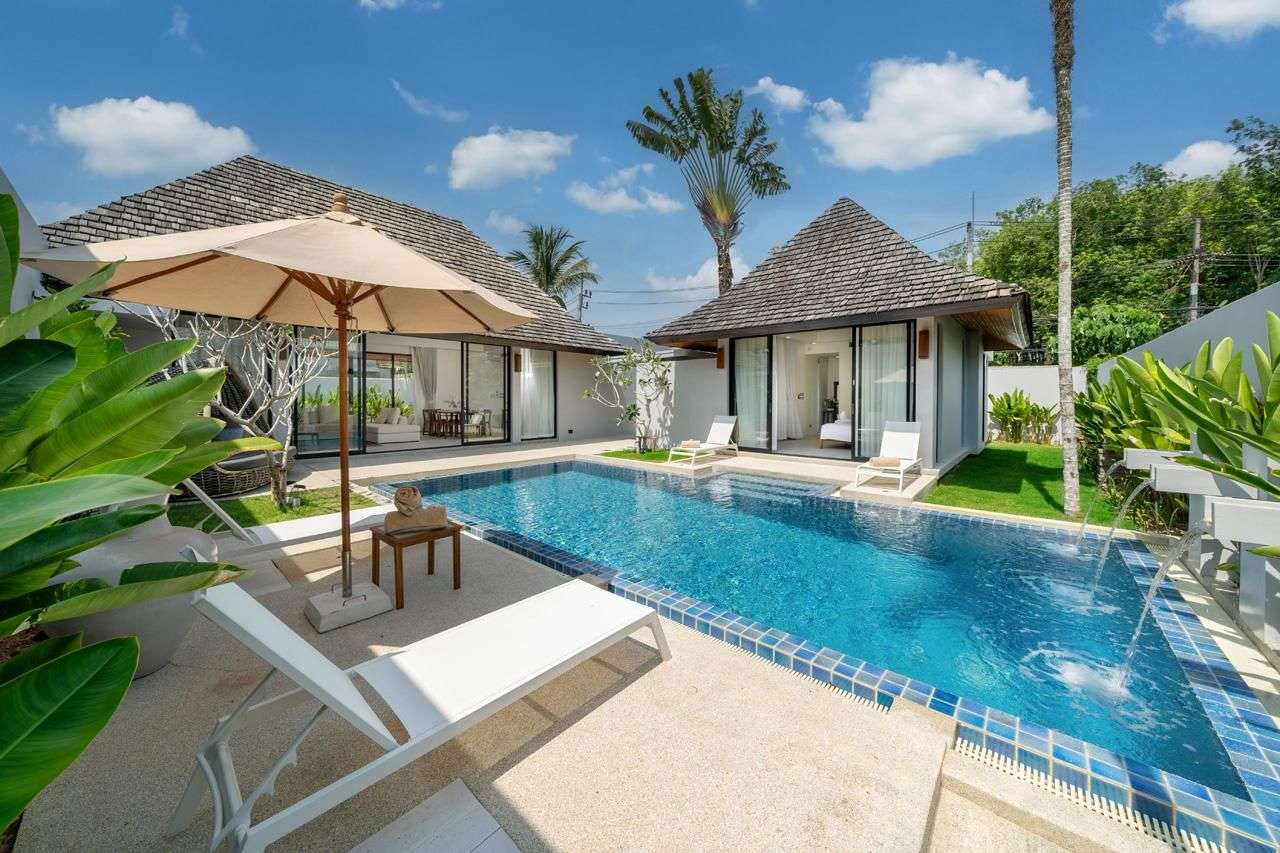 property group main image
