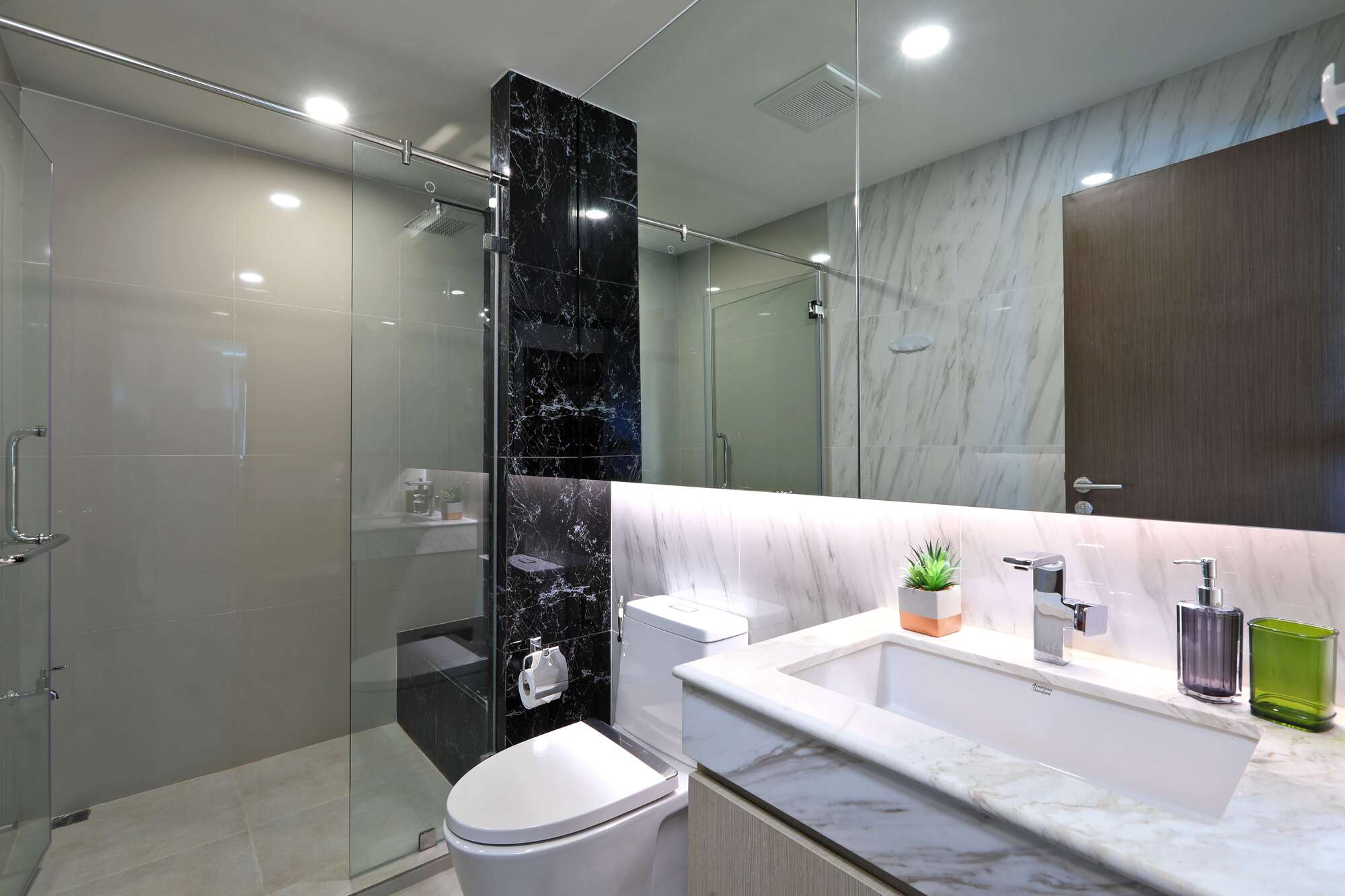 property group main image