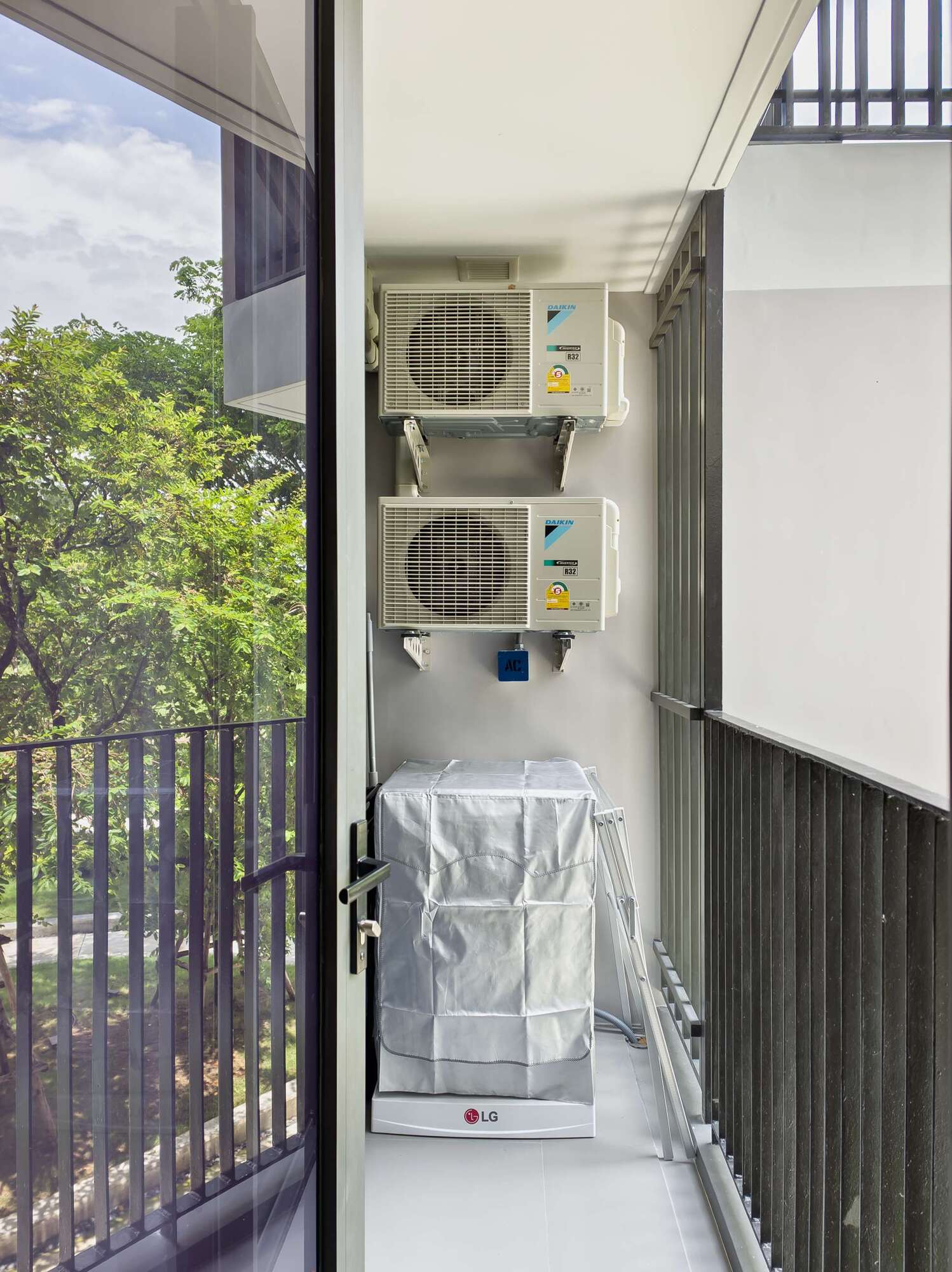 property group main image