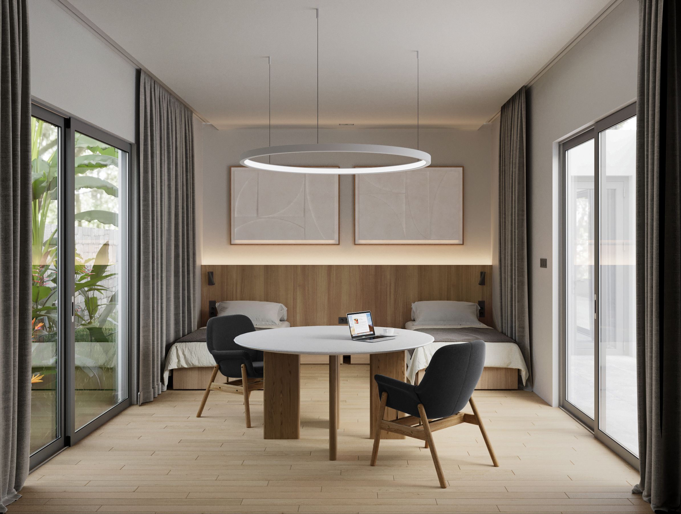 property group main image