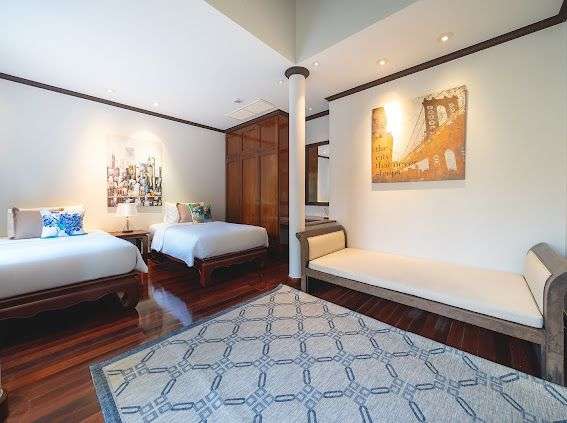 property group main image