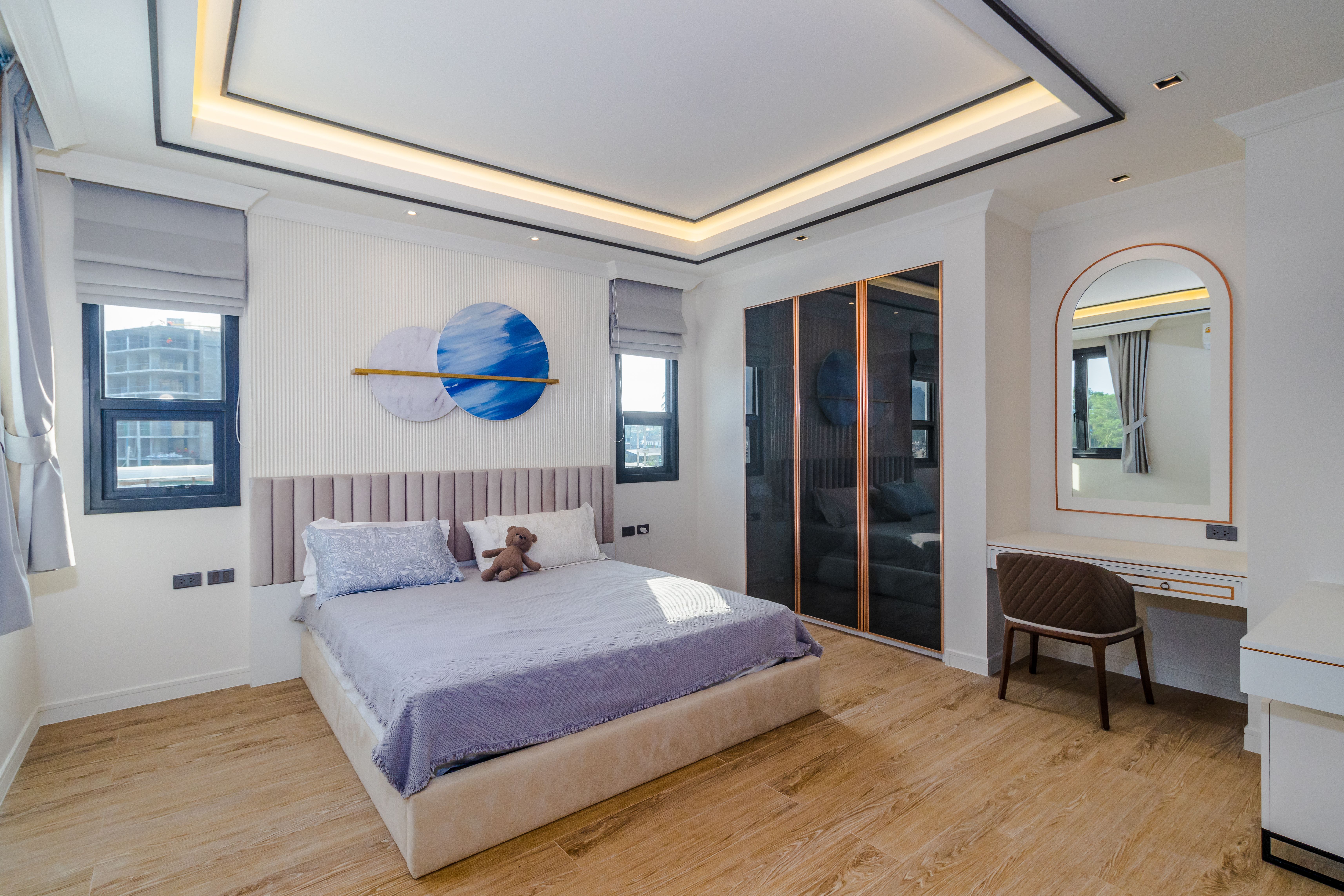 property group main image