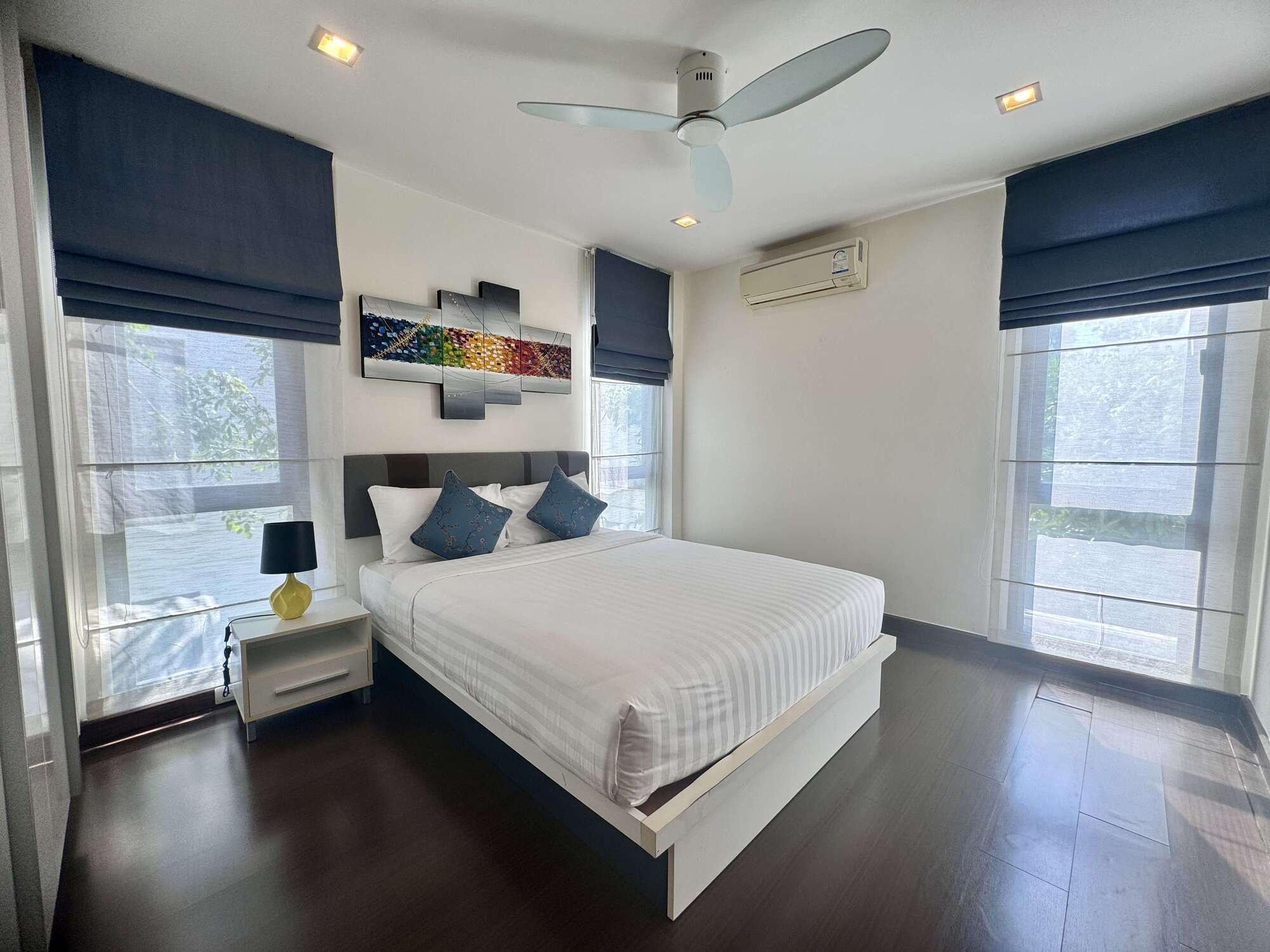 property group main image