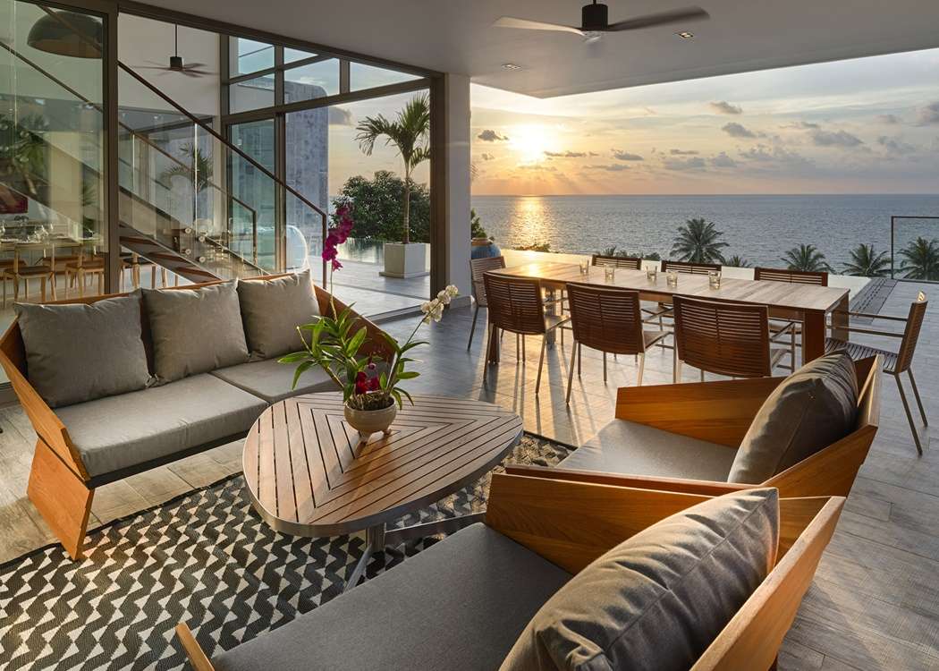 property group main image