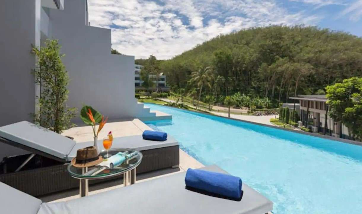 property group main image