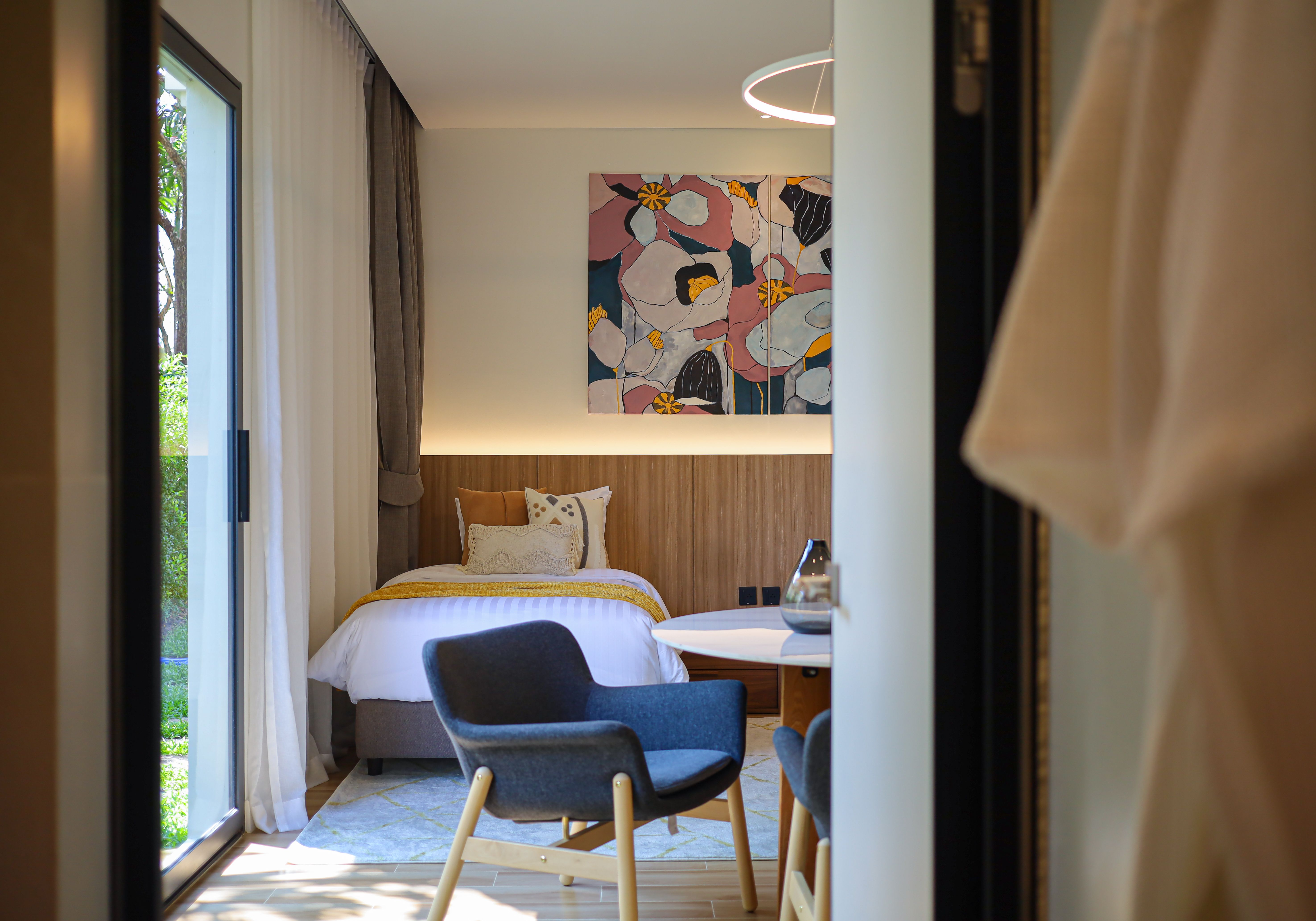 property group main image