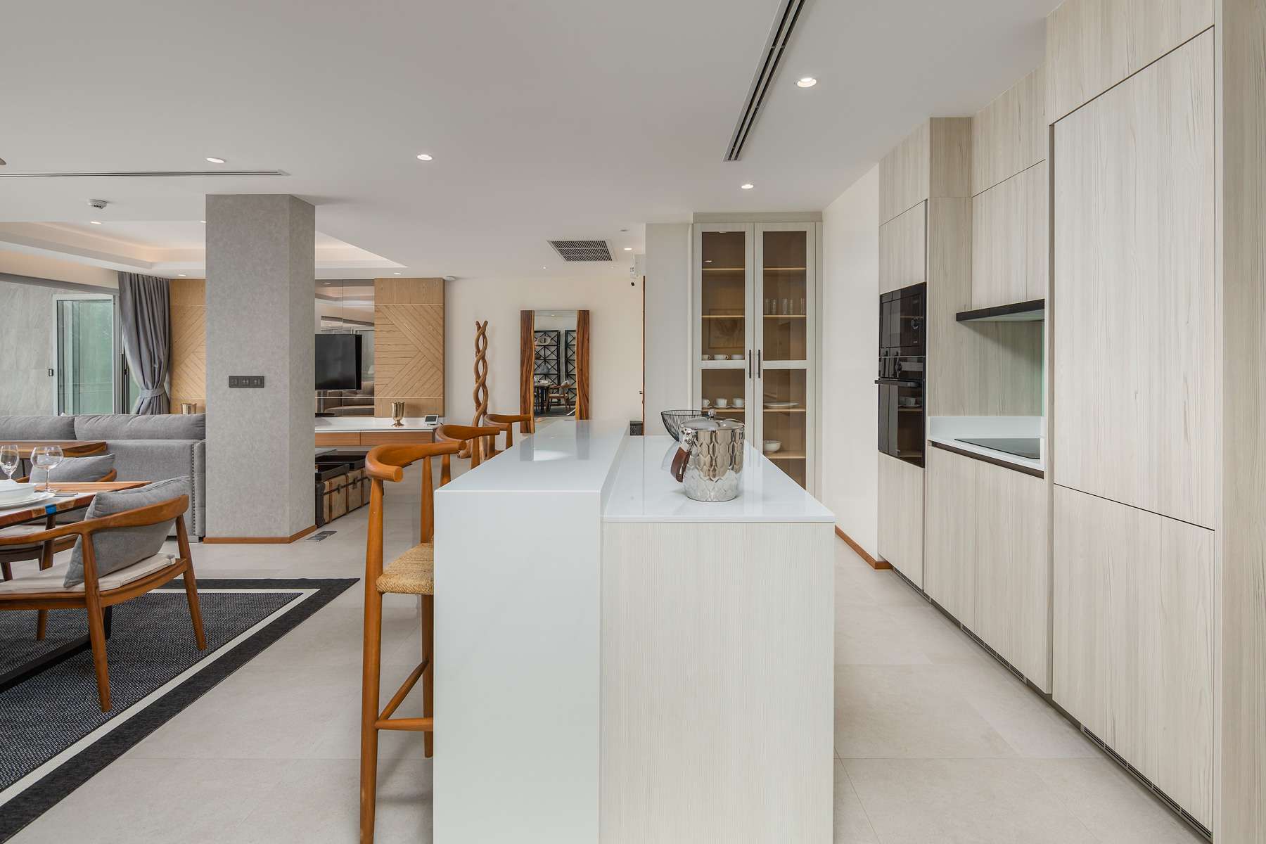 property group main image