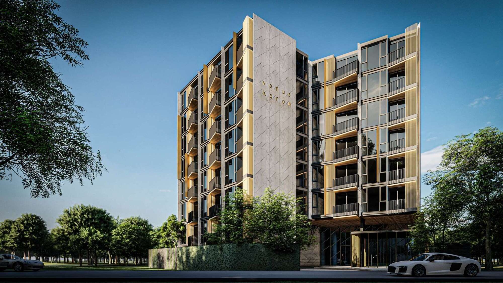 property group main image