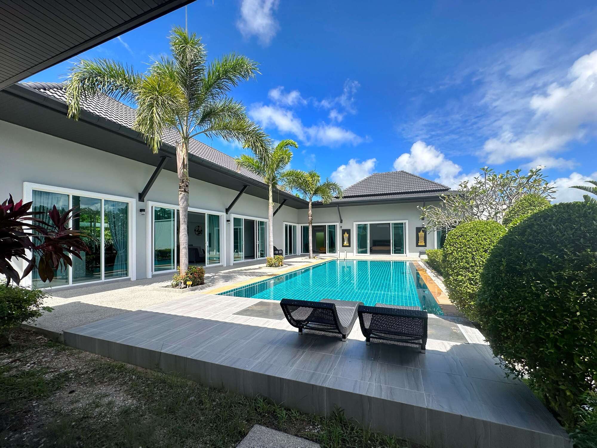 property group main image