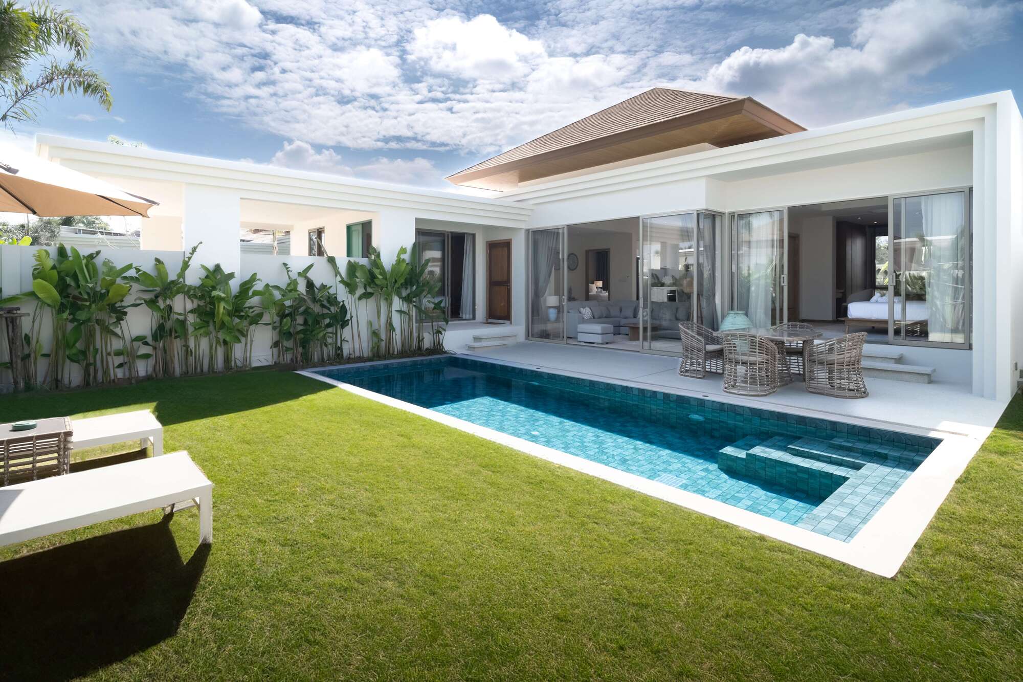 property group main image