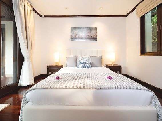 property group main image