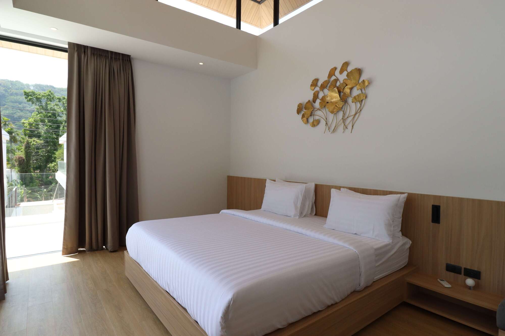 property group main image