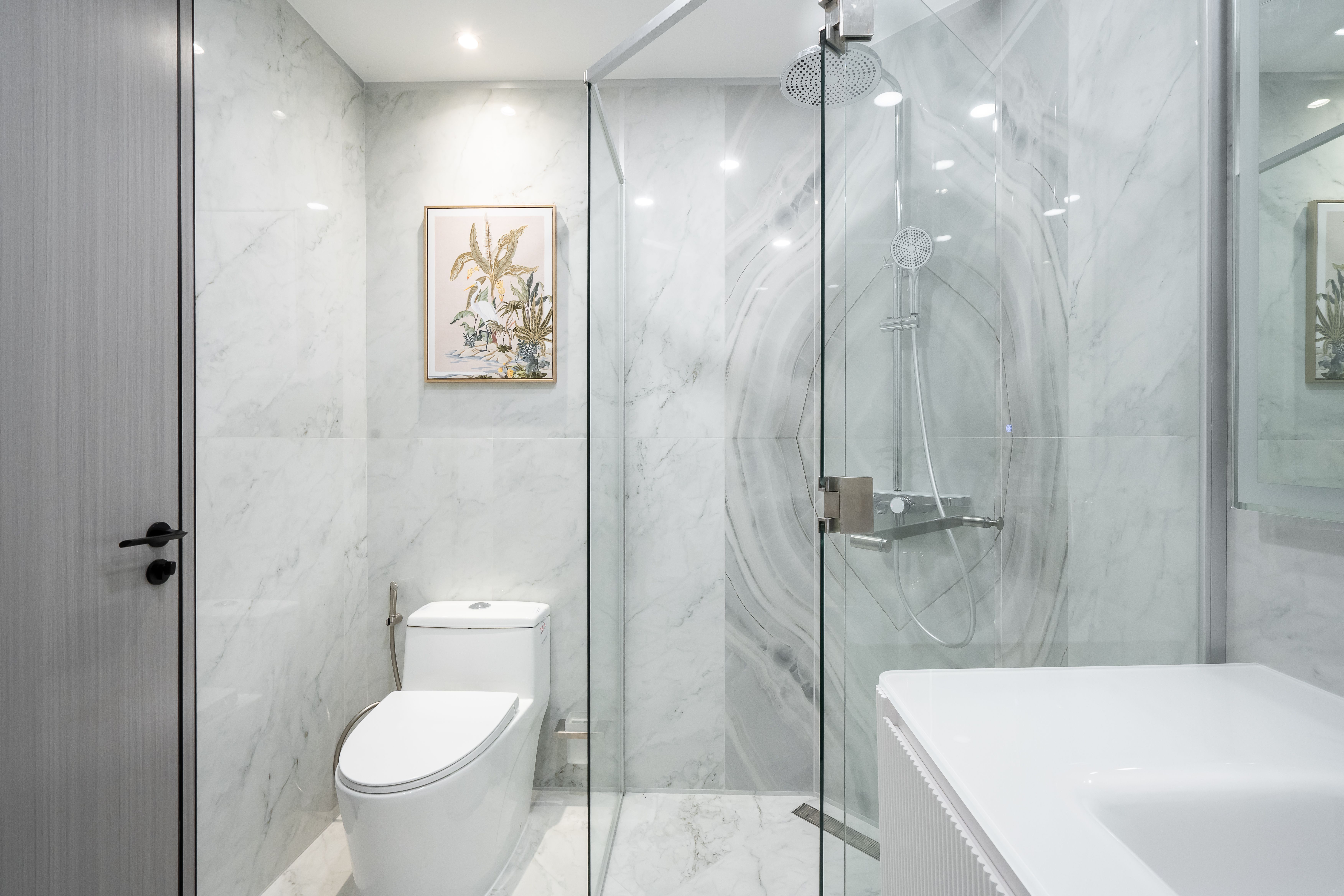 property group main image