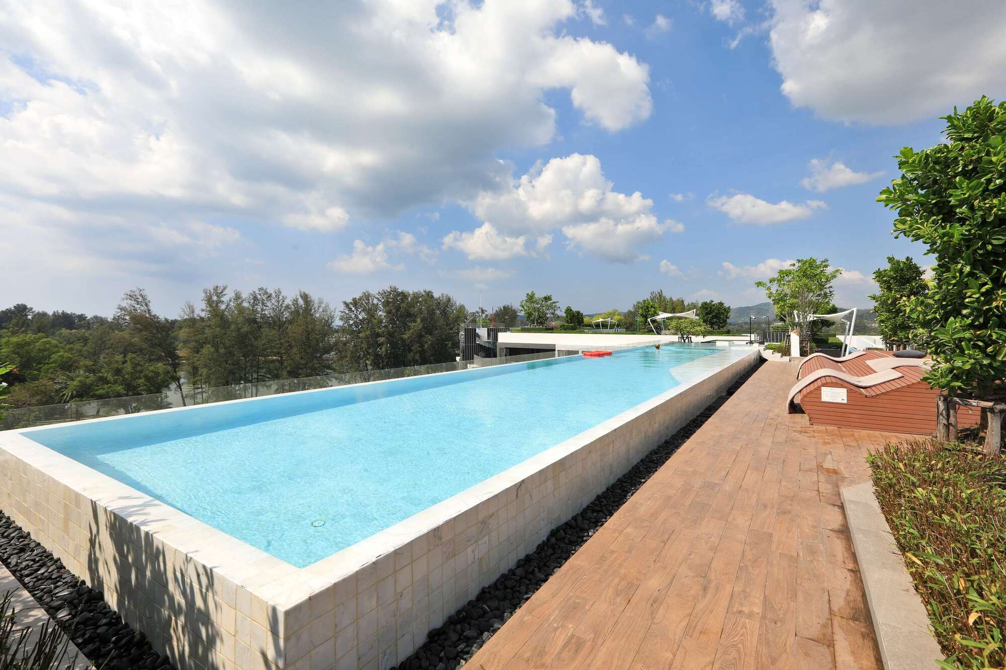 property group main image