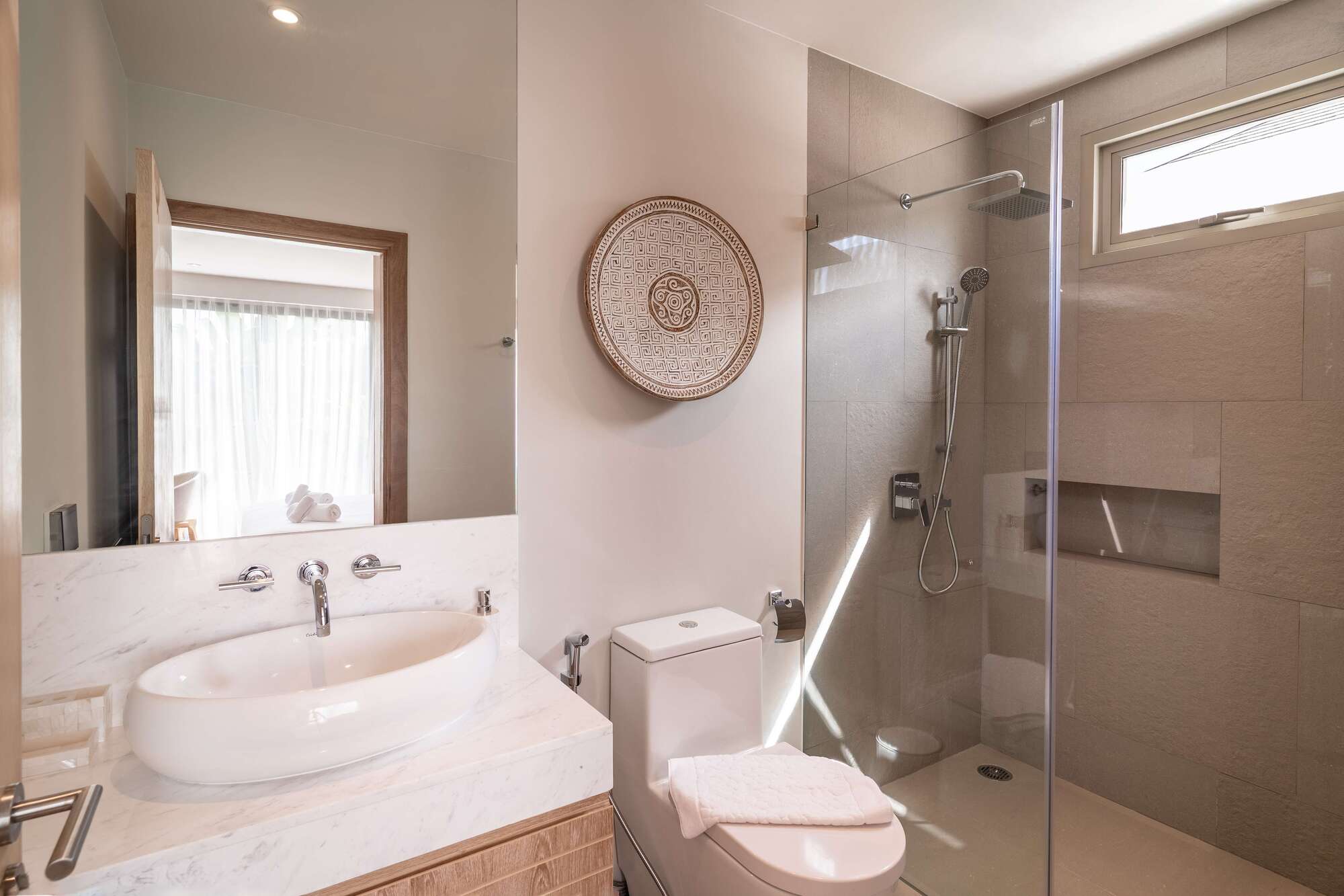 property group main image