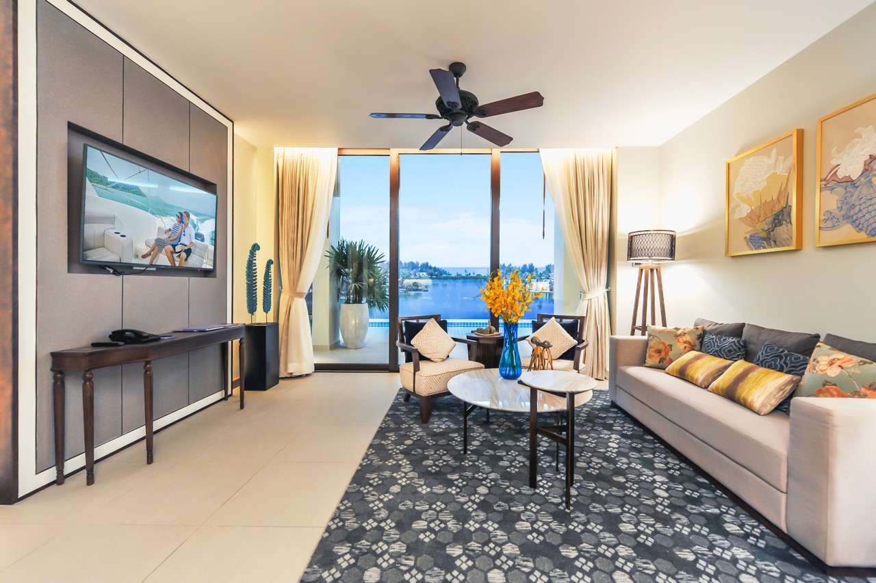property group main image