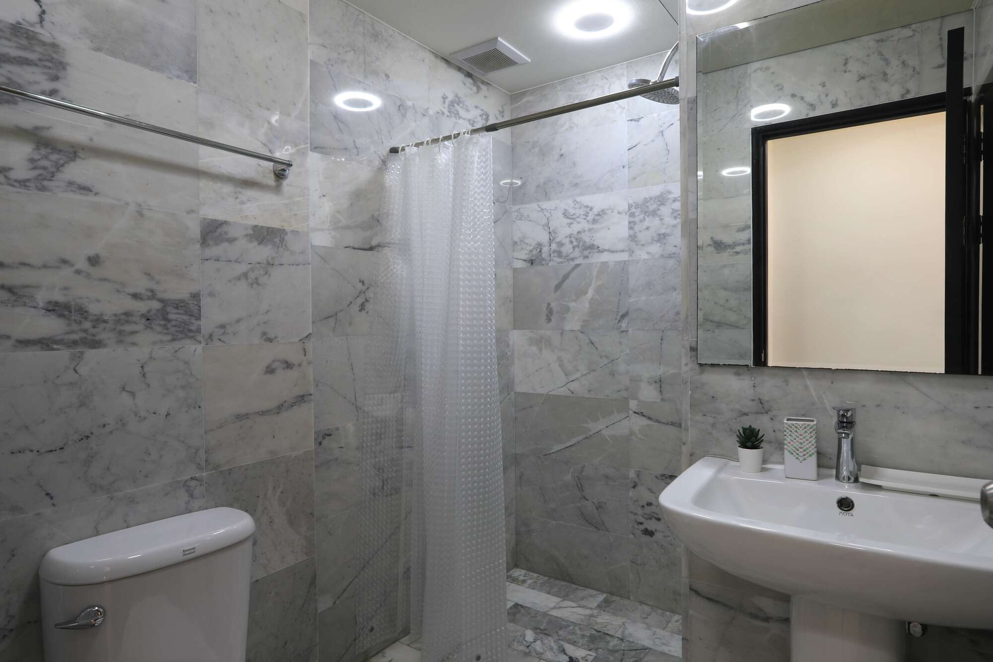 property group main image