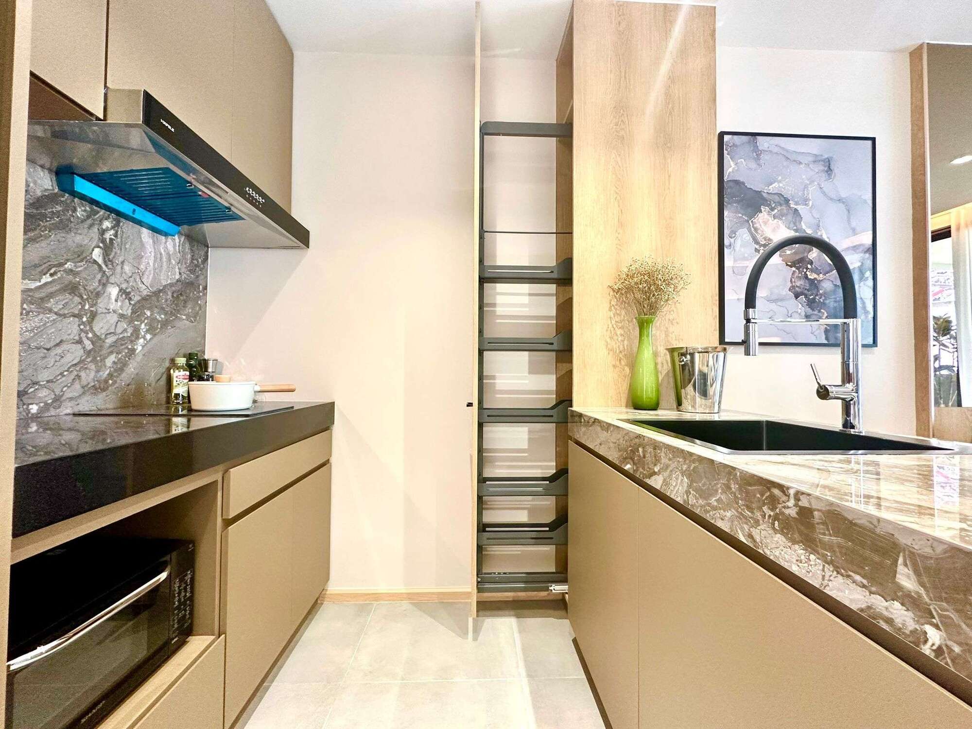 property group main image