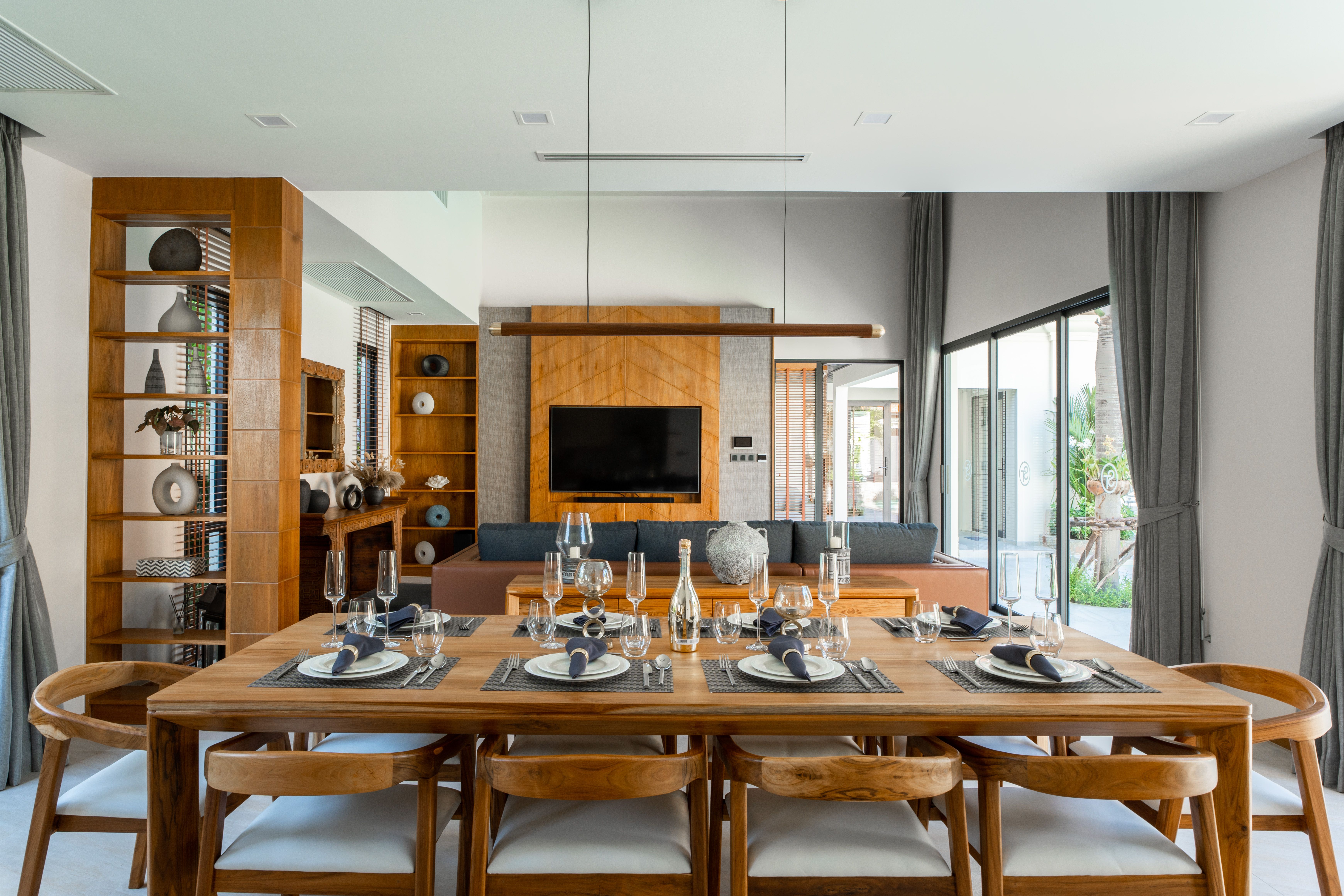 property group main image