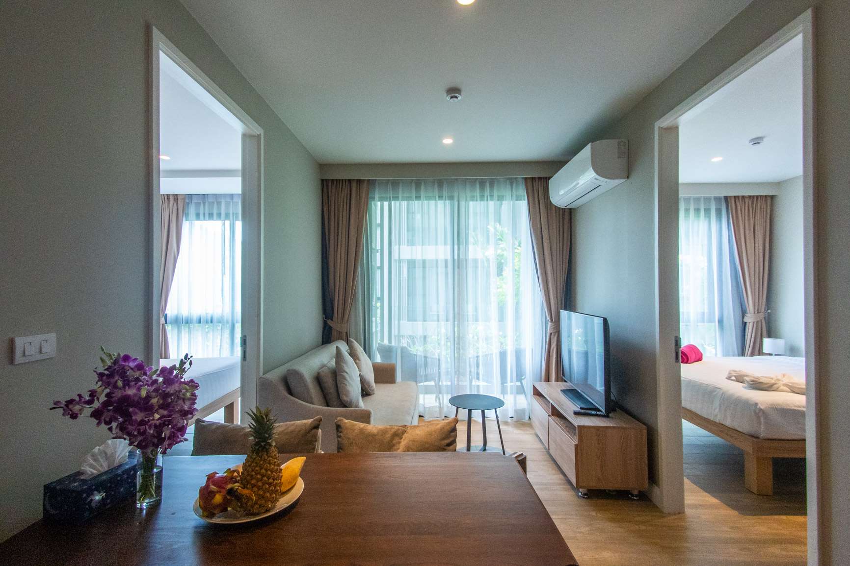 property group main image