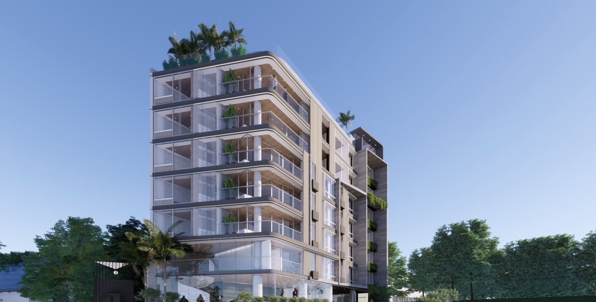 property group main image