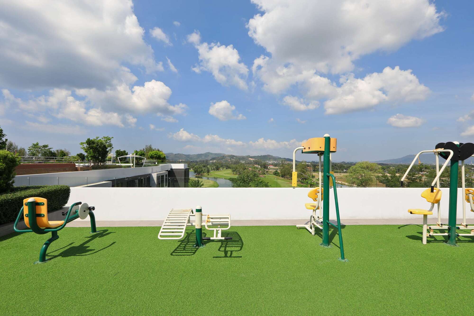 property group main image