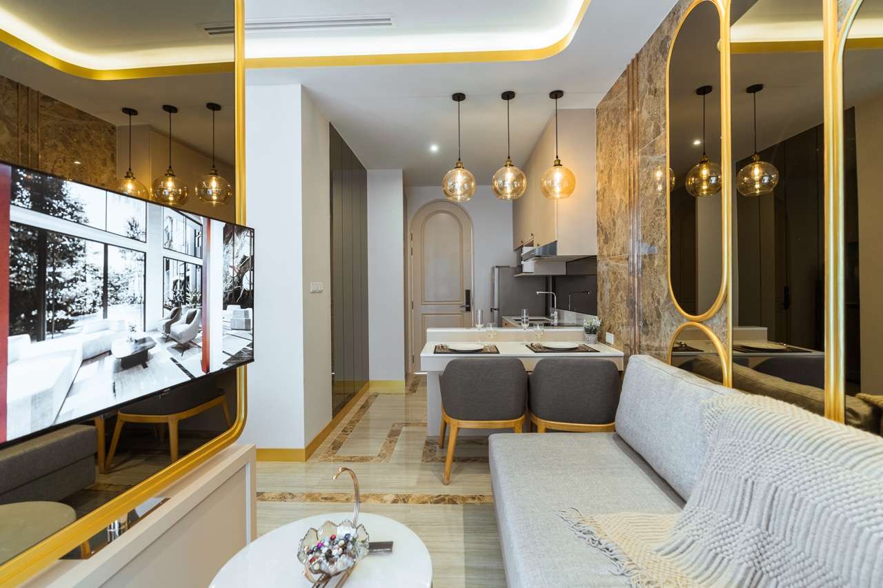 property group main image