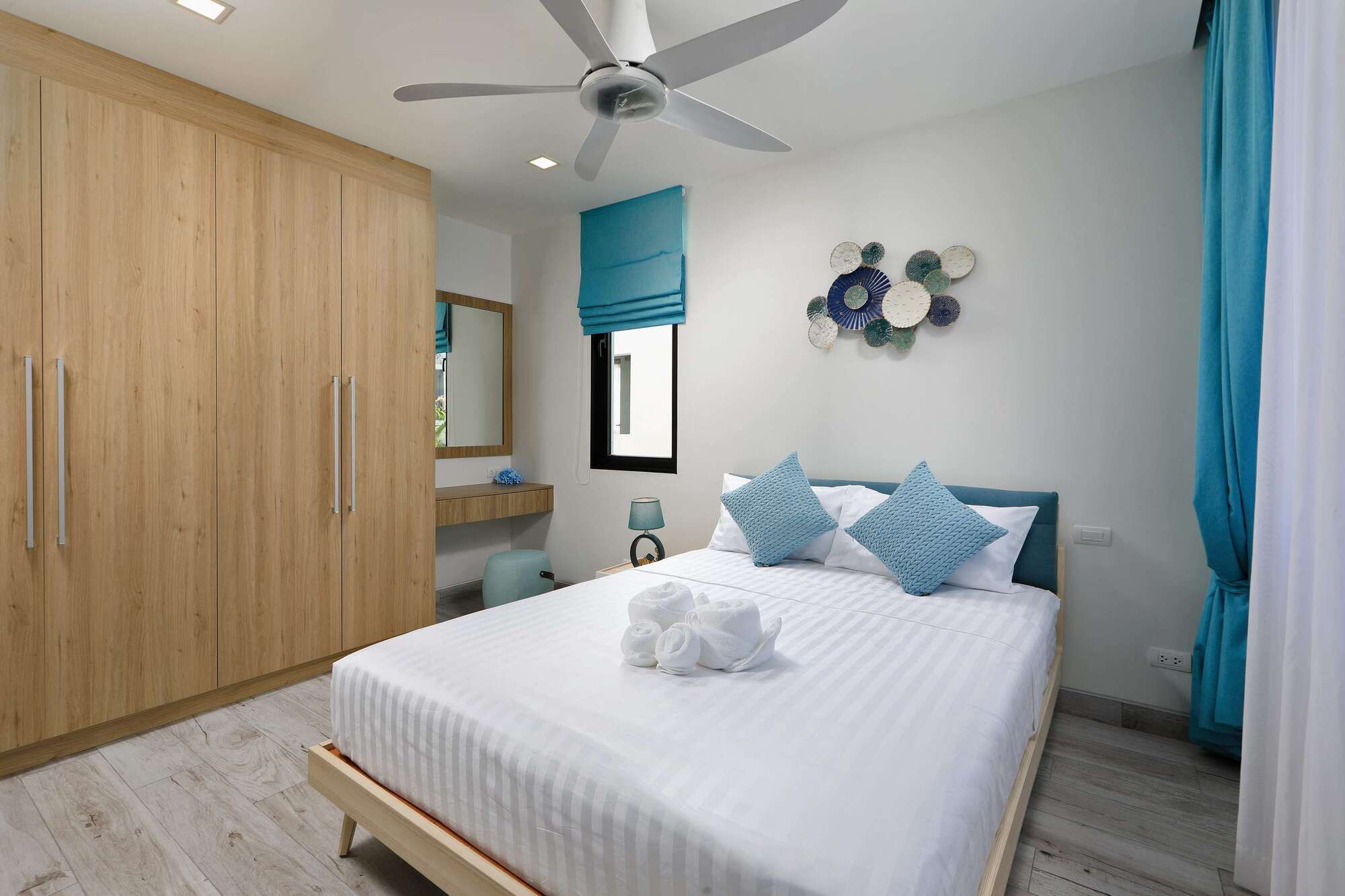 property group main image