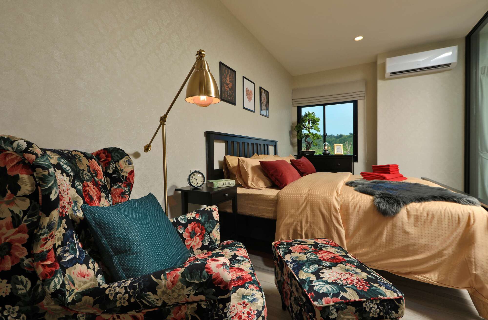 property group main image