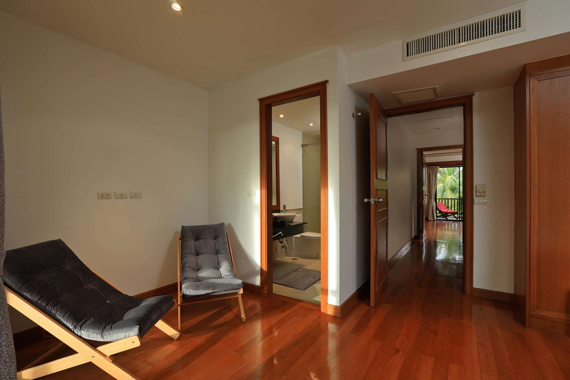 property group main image