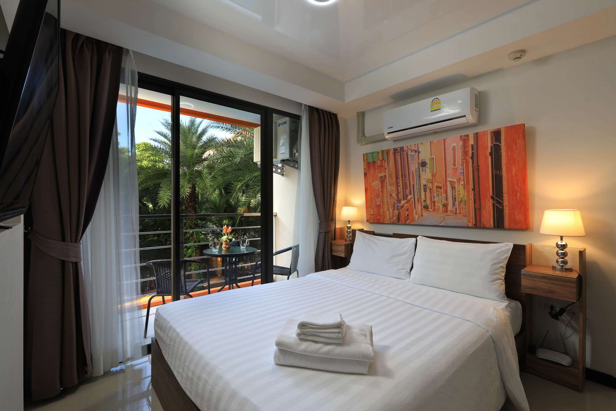 property group main image
