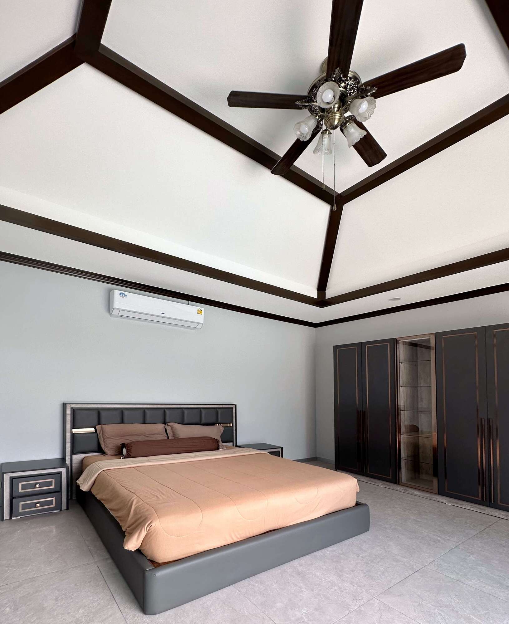 property group main image