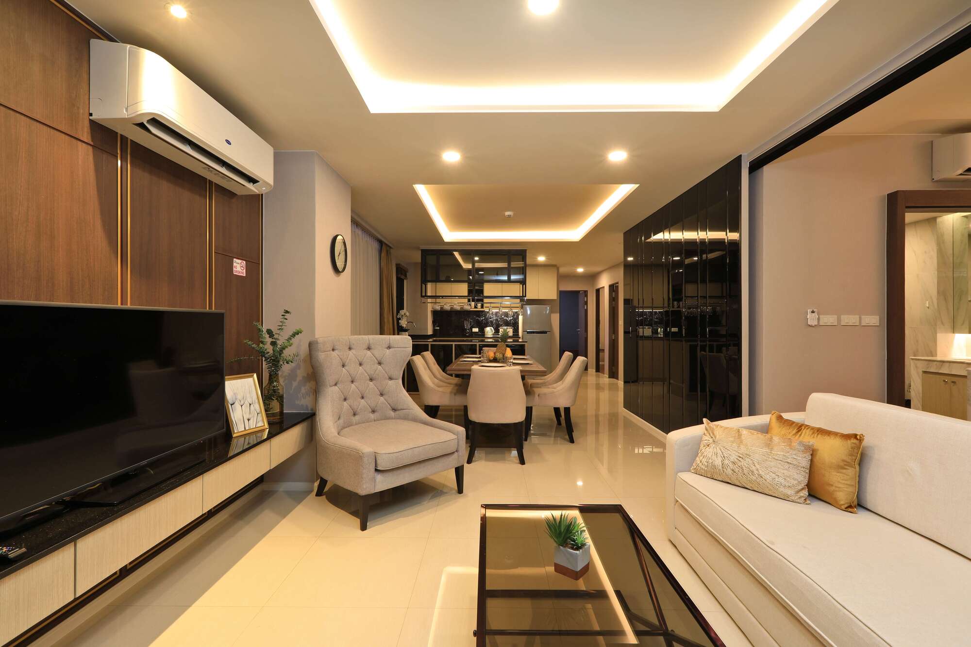 property group main image